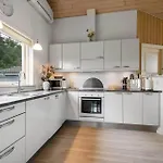 C11334-tarm-sivsangervaenget-27 Ferienhaus Tarm