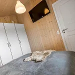Casa vacanze C11334-tarm-sivsangervaenget-27 Tarm