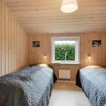 C11334-tarm-sivsangervaenget-27 Casa vacanze *