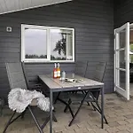 C11334-tarm-sivsangervaenget-27 *
