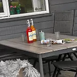 Casa vacanze C11334-tarm-sivsangervaenget-27 *