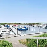 Casa vacanze C11334-tarm-sivsangervaenget-27 Tarm