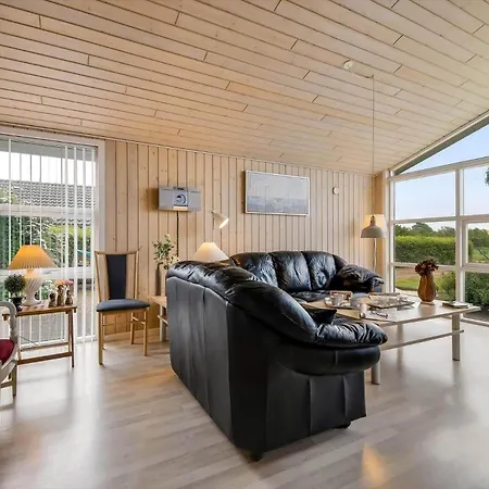 C11334-tarm-sivsangervaenget-27 Ferienhaus Tarm