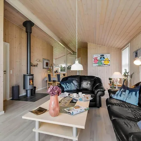 C11334-tarm-sivsangervaenget-27 Tatil Evi Tarm
