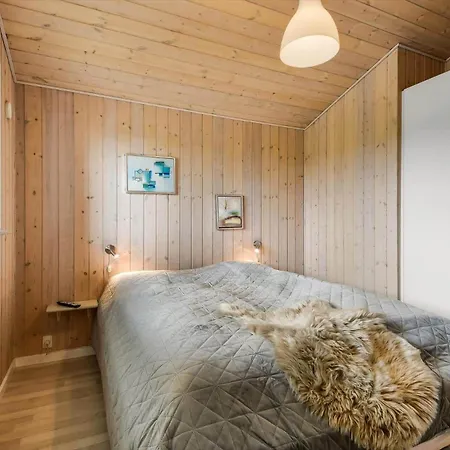 Tatil Evi C11334-tarm-sivsangervaenget-27