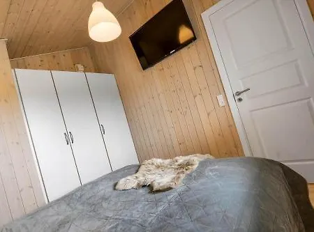 C11334-tarm-sivsangervaenget-27 * Tarm