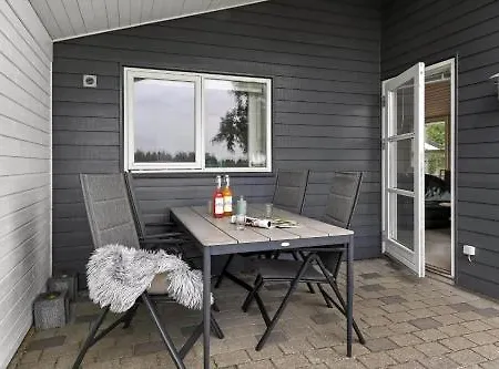 C11334-tarm-sivsangervaenget-27 * Tarm