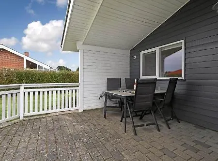 C11334-tarm-sivsangervaenget-27 Tarm